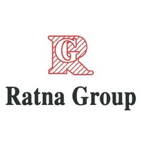 RATNA INFRASTRUCTURES logo - Similar company to Spc Infra Projects