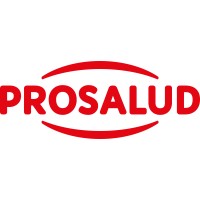 Productos Salud, S.L. logo - Similar company to Panadería Artesana Obando