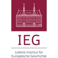 Leibniz-Institut für Europäische Geschichte logo - Similar company to Postdoc Career And Mentoring Office (Pcmo)