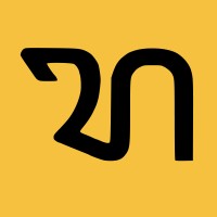 PT. Carakan Sadhana Dirgantara logo - Similar company to Artisansync