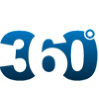 360 Net Solutions logo - Similar company to Telecapp