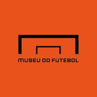 Museu do Futebol logo - Similar company to Design Logos