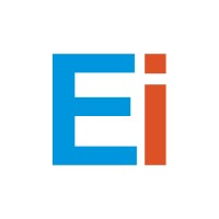 EKORA logo - Similar company to Ekora