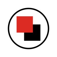 Architectural and Interior Design Solutions, Indore logo - Similar company to Architerrax