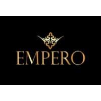 EMPERO Group logo - Similar company to Ehook Realty