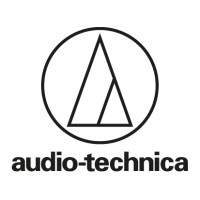 Audio-Technica Latinoamerica logo - Similar company to Audio Djc