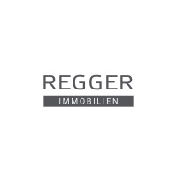 Regger Immobilien Hermann Regger e.U. logo - Similar company to Regger