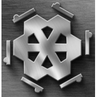 AvinivA Technology Corp. logo - Similar company to Gravity Systems, Inc.