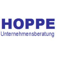 Hoppe Unternehmensberatung logo - Similar company to Csv Gmbh