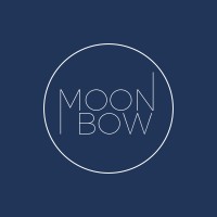 Moonbow Studio logo - Similar company to Ltfactory