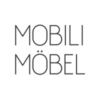 Mobili Mobel logo - Similar company to Get Dwell
