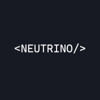 Neutrino Soluções em Técnologia logo - Similar company to Ozonteck