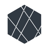 Digital Humanities Craft OG logo - Similar company to Interacting Minds Centre (Imc)
