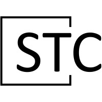 STC logo - Similar company to Logatik Gmbh