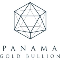 Panama Gold Bullion logo - Similar company to Alphanet Consultancy