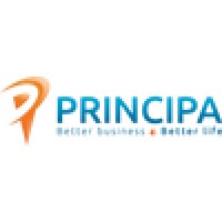 Principa