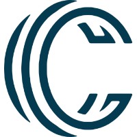 Carbonetics Carbon Capture logo - Similar company to Gas Lab Asia