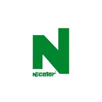 Nicator Films logo - Similar company to Bittner Packaging Sp. J.