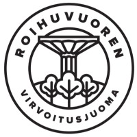 Roihuvuoren Virvoitusjuoma Oy