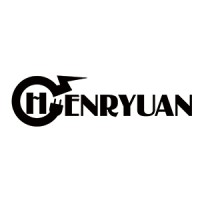 Henryuan Group logo - Similar company to Photography Apprenticeship
