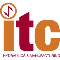 ITC Hydraulics & Manufacturing Ltd logo - Similar company to Monitor Systems