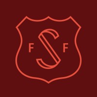 Southbound Food Festival logo - Similar company to Bham Software