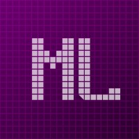 PhenoML logo - Similar company to Medplum