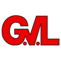 GVL Entreprise A/S logo - Similar company to Wihlborgs A/S