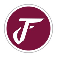 Jag Fabrication Ltd. logo - Similar company to Jag Welding, Fab & Services
