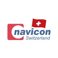 Navicon Switzerland AG logo - Similar company to Aps Navicap Fzco