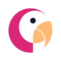 Ciceru logo - Similar company to Trekvoss Gmbh