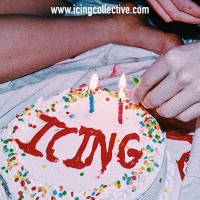 Icing Collective logo - Similar company to Third World Trading Co