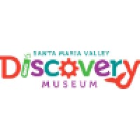 Santa Maria Valley Discovery Museum