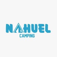 NAHUEL LONAS SRL logo - Similar company to Ucgp