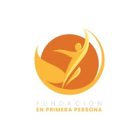 Fundación En Primera Persona logo - Similar company to Conversando