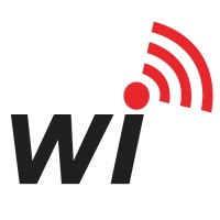 İnternetten Teknoloji Ltd.Şti. logo - Similar company to Wi