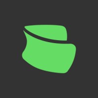 Mooneto logo - Similar company to Luvoo