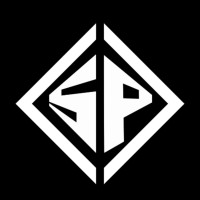 Samplugsio logo - Similar company to Codegrills
