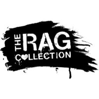 The Rag Collection