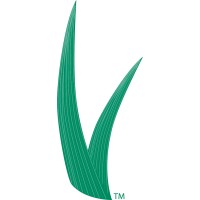 ForeverLawn Jacksonville logo - Similar company to Obelisk Home