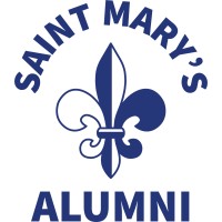 St. Mary's Annapolis Alumni logo - Similar company to St.Mary'S Parish Annapolis