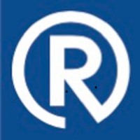 Oude Reimer BV logo - Similar company to Mavotrans
