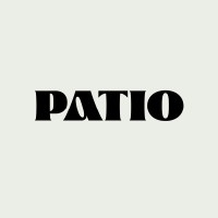 PATIO CREATIVE logo - Similar company to Albe.Online