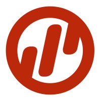 Procesadora Insuban logo - Similar company to Dtrigo