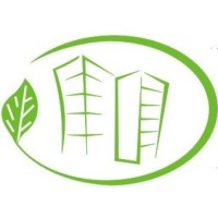 ENCON GRUNE INGENIEURE Pvt Ltd logo - Similar company to M&D Builder & Developers