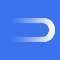 Borgo 4.0 logo - Similar company to Wave - Smart Mobility Magazine