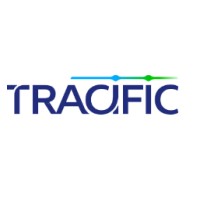 Tracific logo - Similar company to Greenea Products & Services