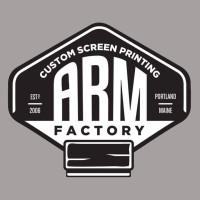 Arm Factory