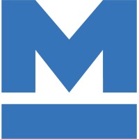 Integrated Materials Inc. logo - Similar company to Hungpai New Material