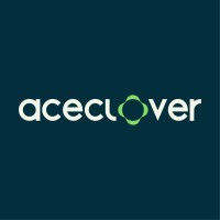 Aceclover Properties logo - Similar company to Victoryone Infra Pvt. Ltd.